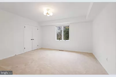 6204 Clearwood Road, Bethesda, MD 20817 - Photo 49