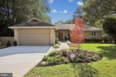 6204 Clearwood Road, Bethesda, MD 20817 - Photo 61