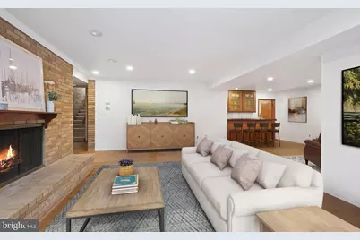 6204 Clearwood Road, Bethesda, MD 20817 - Photo 41