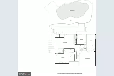 6204 Clearwood Road, Bethesda, MD 20817 - Photo 63