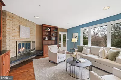 6204 Clearwood Road, Bethesda, MD 20817 - Photo 15