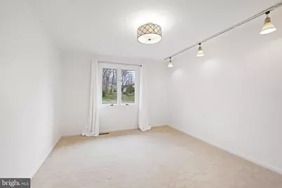 6204 Clearwood Road, Bethesda, MD 20817 - Photo 35
