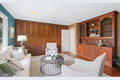 6204 Clearwood Road, Bethesda, MD 20817 - Photo 15