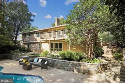 6204 Clearwood Road, Bethesda, MD 20817 - Photo 55
