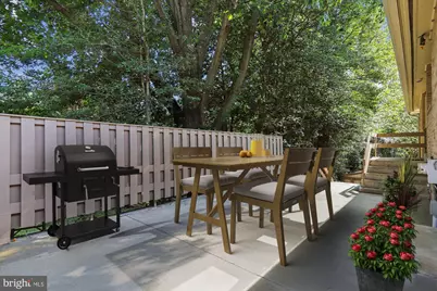 6204 Clearwood Road, Bethesda, MD 20817 - Photo 23