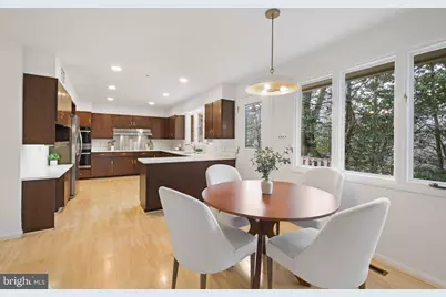 6204 Clearwood Road, Bethesda, MD 20817 - Photo 17