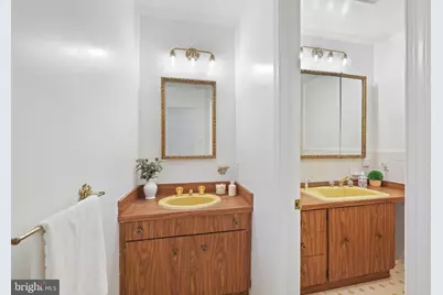 6204 Clearwood Road, Bethesda, MD 20817 - Photo 37