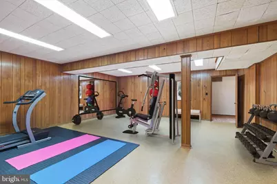 6204 Clearwood Road, Bethesda, MD 20817 - Photo 49