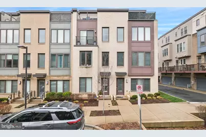 6738 Eames Way, Bethesda, MD 20817 - Photo 25