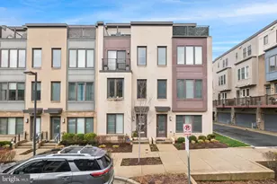 6738 Eames Wy, Bethesda, MD 20817 - Photo 25