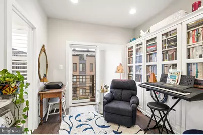 6738 Eames Way, Bethesda, MD 20817 - Photo 15