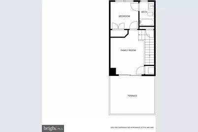 6738 Eames Way, Bethesda, MD 20817 - Photo 27