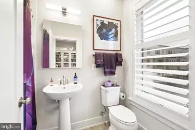 6738 Eames Way, Bethesda, MD 20817 - Photo 17