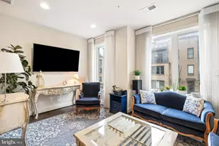 6738 Eames Wy, Bethesda, MD 20817 - Photo 9