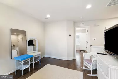 6738 Eames Way, Bethesda, MD 20817 - Photo 21