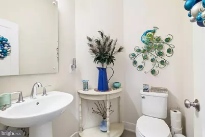 6738 Eames Way, Bethesda, MD 20817 - Photo 11
