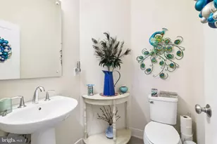 6738 Eames Wy, Bethesda, MD 20817 - Photo 11