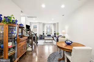 6738 Eames Wy, Bethesda, MD 20817 - Photo 7