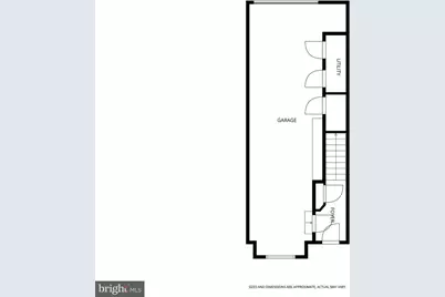 6738 Eames Way, Bethesda, MD 20817 - Photo 27