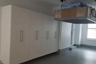 6738 Eames Wy, Bethesda, MD 20817 - Photo 23