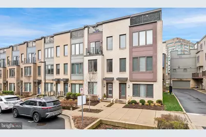 6738 Eames Way, Bethesda, MD 20817 - Photo 1