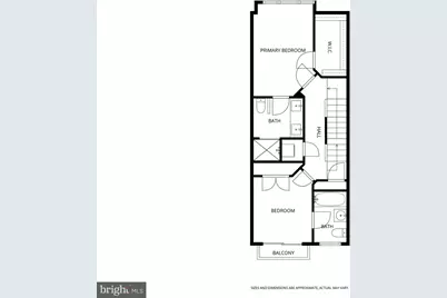 6738 Eames Way, Bethesda, MD 20817 - Photo 29