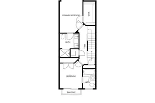 6738 Eames Wy, Bethesda, MD 20817 - Photo 29