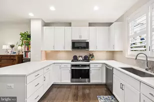 6738 Eames Wy, Bethesda, MD 20817 - Photo 3