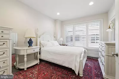 6738 Eames Way, Bethesda, MD 20817 - Photo 13