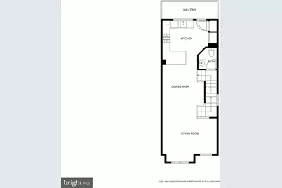 6738 Eames Way, Bethesda, MD 20817 - Photo 29