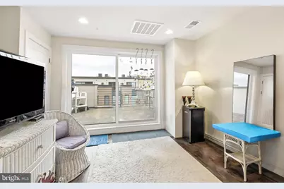 6738 Eames Way, Bethesda, MD 20817 - Photo 19