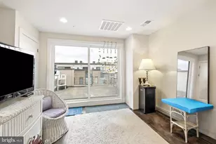 6738 Eames Wy, Bethesda, MD 20817 - Photo 19