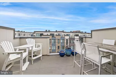 6738 Eames Way, Bethesda, MD 20817 - Photo 21