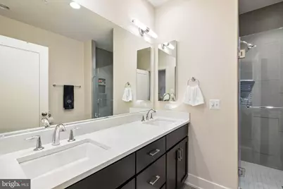 6738 Eames Way, Bethesda, MD 20817 - Photo 13