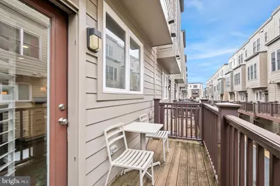 6738 Eames Way, Bethesda, MD 20817 - Photo 7