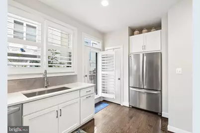 6738 Eames Way, Bethesda, MD 20817 - Photo 5