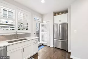 6738 Eames Wy, Bethesda, MD 20817 - Photo 5