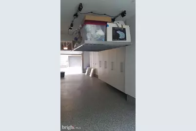 6738 Eames Way, Bethesda, MD 20817 - Photo 23