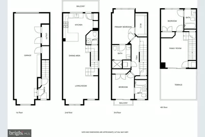 6738 Eames Way, Bethesda, MD 20817 - Photo 31