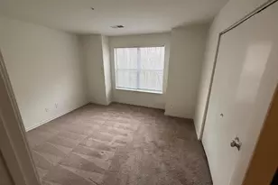 18520 Boysenberry Dr, Gaithersburg, MD 20879 - Photo 11