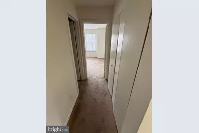 18520 Boysenberry Drive #230, Gaithersburg, MD 20879 - Photo 9