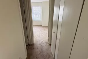 18520 Boysenberry Dr, Gaithersburg, MD 20879 - Photo 9