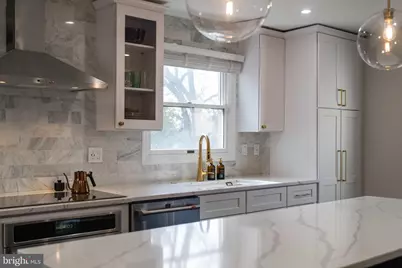 1604 Highland Drive, Silver Spring, MD 20910 - Photo 21