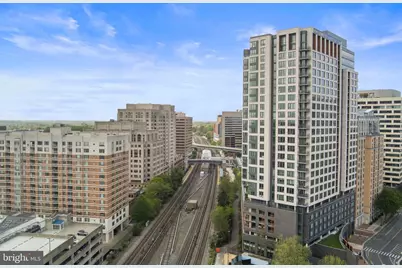 1604 Highland Drive, Silver Spring, MD 20910 - Photo 97