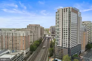 1604 Highland Dr, Silver Spring, MD 20910 - Photo 97