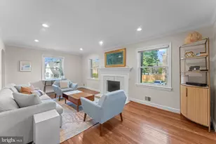 1604 Highland Dr, Silver Spring, MD 20910 - Photo 7