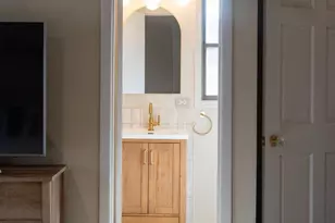 1604 Highland Dr, Silver Spring, MD 20910 - Photo 41