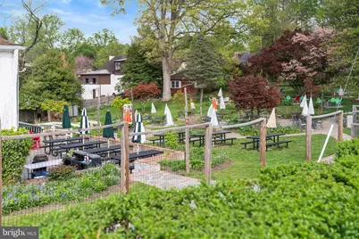 1604 Highland Drive, Silver Spring, MD 20910 - Photo 95