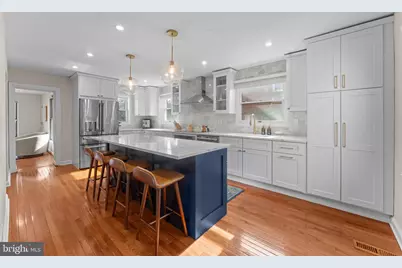 1604 Highland Drive, Silver Spring, MD 20910 - Photo 25