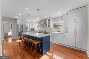 1604 Highland Dr, Silver Spring, MD 20910 - Photo 25